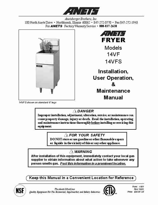 Anetsberger Brothers Fryer 14VFS-page_pdf